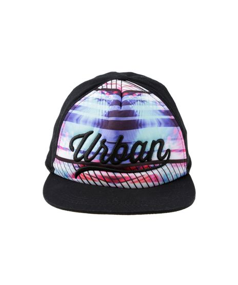 Bone--Urban--Preto-8033298-Preto_1