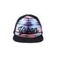 Bone--Urban--Preto-8033298-Preto_1