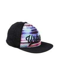 Bone--Urban--Preto-8033298-Preto_2
