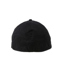 Bone--Urban--Preto-8033298-Preto_3