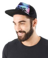 Bone--Urban--Preto-8033298-Preto_5