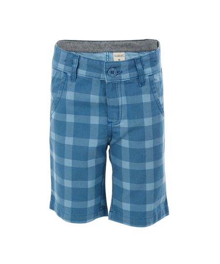 Bermuda-Slim-Xadrez-Azul-8188753-Azul_1 Bermuda-Slim-Xadrez-Azul-8188753-Azul_1