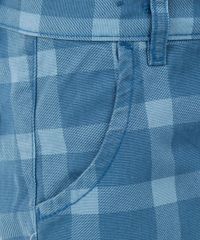 Bermuda-Slim-Xadrez-Azul-8188753-Azul_3