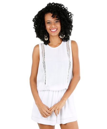 Macaquinho-com-Renda-Branco-8074172-Branco_1 Macaquinho-com-Renda-Branco-8074172-Branco_1