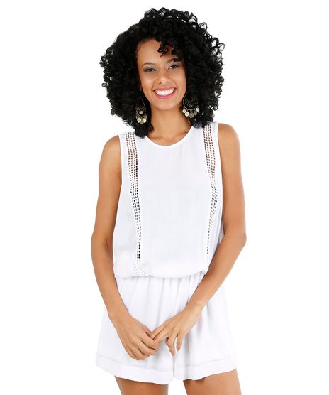 Macaquinho-com-Renda-Branco-8074172-Branco_1