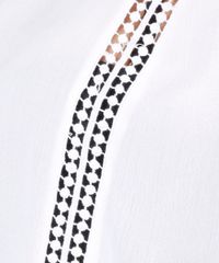Macaquinho-com-Renda-Branco-8074172-Branco_4