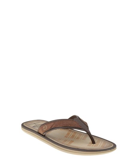Chinelo-Cartago-Marrom-8252198-Marrom_1