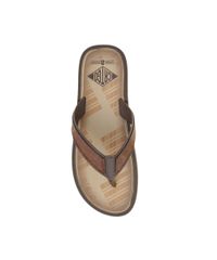 Chinelo-Cartago-Marrom-8252198-Marrom_4