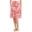 Saia-Midi-Floral-Rosa-8116928-Rosa_1