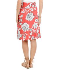Saia-Midi-Floral-Rosa-8116928-Rosa_2