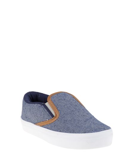 Tenis-Slip-On-Azul-8190126-Azul_1