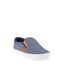 Tenis-Slip-On-Azul-8190126-Azul_1