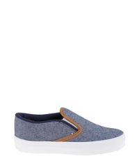 Tenis-Slip-On-Azul-8190126-Azul_2