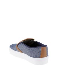 Tenis-Slip-On-Azul-8190126-Azul_3