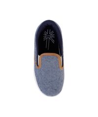 Tenis-Slip-On-Azul-8190126-Azul_4