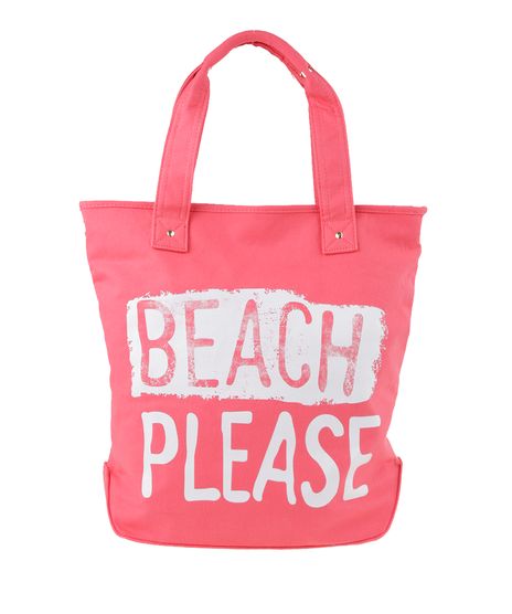 Bolsa-Shopper-com-Estampa--Beach-Please--Rosa-8057310-Rosa_2