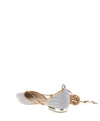 Sapatilha-Moleca-Listrada-Azul-Marinho-8239513-Azul_Marinho_3