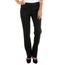 Calca-Social-Reta-Preta-8064119-Preto_1