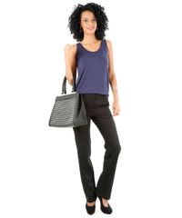 Calca-Social-Reta-Preta-8064119-Preto_3
