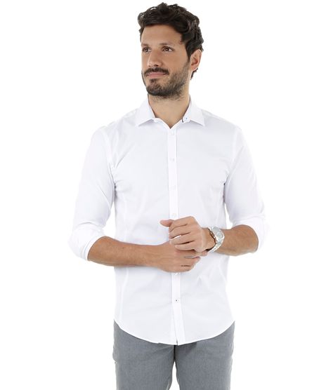 Camisa-Slim-Branca-7981013-Branco_1