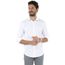 Camisa-Slim-Branca-7981013-Branco_1