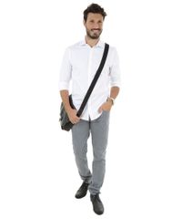 Camisa-Slim-Branca-7981013-Branco_3