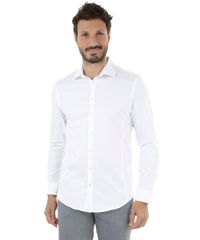 Camisa-Slim-Branca-7981013-Branco_4