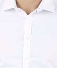 Camisa-Slim-Branca-7981013-Branco_5