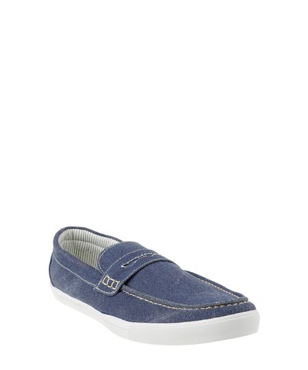 Mocassim-Azul-8163487-Azul_1 Mocassim-Azul-8163487-Azul_1