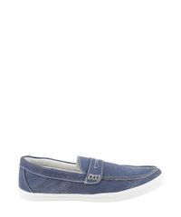 Mocassim-Azul-8163487-Azul_2