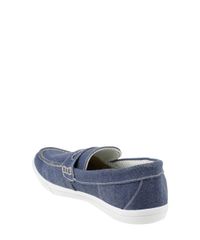 Mocassim-Azul-8163487-Azul_3