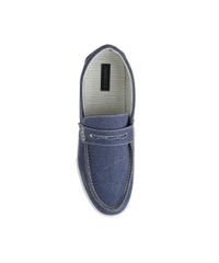 Mocassim-Azul-8163487-Azul_4