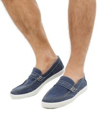 Mocassim-Azul-8163487-Azul_5