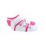 Kit-de-2-Pares-de-Meias-Barbie-Rosa-Claro-8039073-Rosa_Claro_1