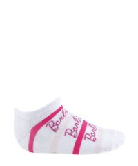 Kit-de-2-Pares-de-Meias-Barbie-Rosa-Claro-8039073-Rosa_Claro_2