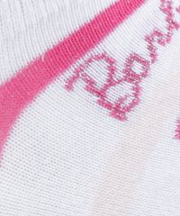 Kit-de-2-Pares-de-Meias-Barbie-Rosa-Claro-8039073-Rosa_Claro_3