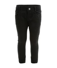 Calca-Skinny-Preta-8196849-Preto_1