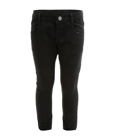 Calca-Skinny-Preta-8196849-Preto_1