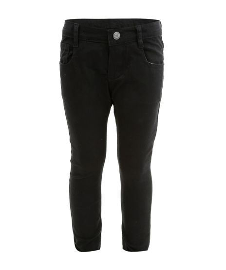 Calca-Skinny-Preta-8196849-Preto_1