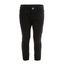 Calca-Skinny-Preta-8196849-Preto_1