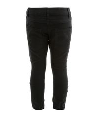 Calca-Skinny-Preta-8196849-Preto_2