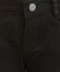Calca-Skinny-Preta-8196849-Preto_3
