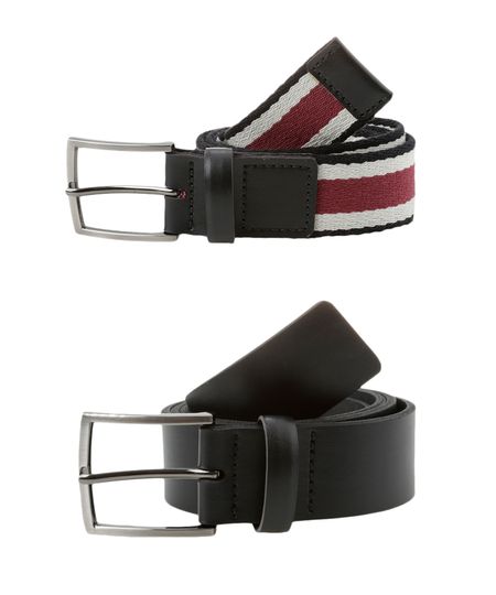 Kit-de-2-Cintos-Multicor-8184724-Multicor_1 Kit-de-2-Cintos-Multicor-8184724-Multicor_1