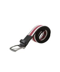 Kit-de-2-Cintos-Multicor-8184724-Multicor_3