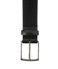 Kit-de-2-Cintos-Multicor-8184724-Multicor_6