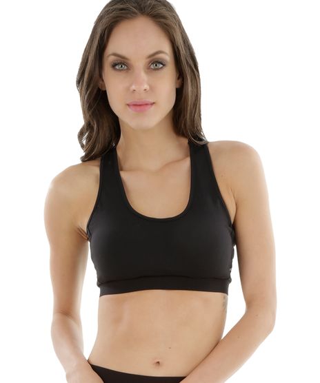 Top-Ace-com-tule-Preto-8053646-Preto_1