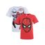 Kit-de-2-Camisetas-Homem-Aranha-Multicor-8250647-Multicor_1