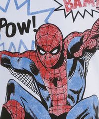 Kit-de-2-Camisetas-Homem-Aranha-Multicor-8250647-Multicor_4