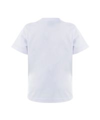 Kit-de-2-Camisetas-Homem-Aranha-Multicor-8250647-Multicor_5
