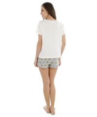 Pijama-Emoji-Macaco-Off-White-8232977-Off_White_2 Pijama-Emoji-Macaco-Off-White-8232977-Off_White_2